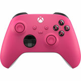 Microsoft Xbox Wireless Controller