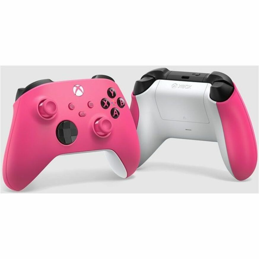 Microsoft Xbox Wireless Controller