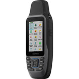 Garmin GPSMAP 79 Handheld GPS Navigator - Rugged - Handheld