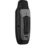 Garmin GPSMAP 79 Handheld GPS Navigator - Rugged - Handheld