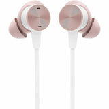 Logitech Zone Wired Earbuds