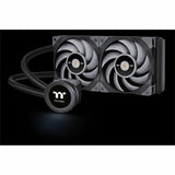 Thermaltake TOUGHLIQUID Ultra 240 All-In-One Liquid Cooler