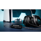 Elgato Chat Link Pro