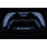 Elgato Chat Link Pro