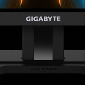 Gigabyte M32QC 32" Class WQHD Curved Screen Gaming LCD Monitor