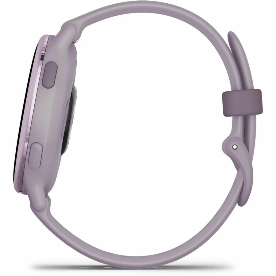 Garmin v&iacute;voactive 5 Smart Watch