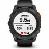 Garmin f&#275;nix 7 Pro Smart Watch