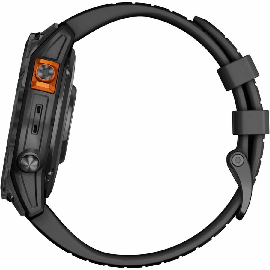 Garmin f&#275;nix 7 Pro Smart Watch