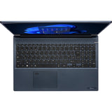 Dynabook Tecra A50-K 15.6" Notebook - Intel Core i5 12th Gen i5-1250P - 16 GB - 256 GB SSD