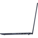 Dynabook Tecra A50-K 15.6" Notebook - Intel Core i5 12th Gen i5-1250P - 16 GB - 256 GB SSD