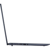 Dynabook Tecra A50-K 15.6" Notebook - Intel Core i5 12th Gen i5-1250P - 16 GB - 256 GB SSD