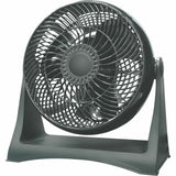 Seasons Comfort 8" High Velocity Turbo Fan