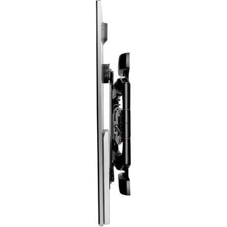 Peerless-AV SmartMount SA771PU Wall Mount for Flat Panel Display - Black