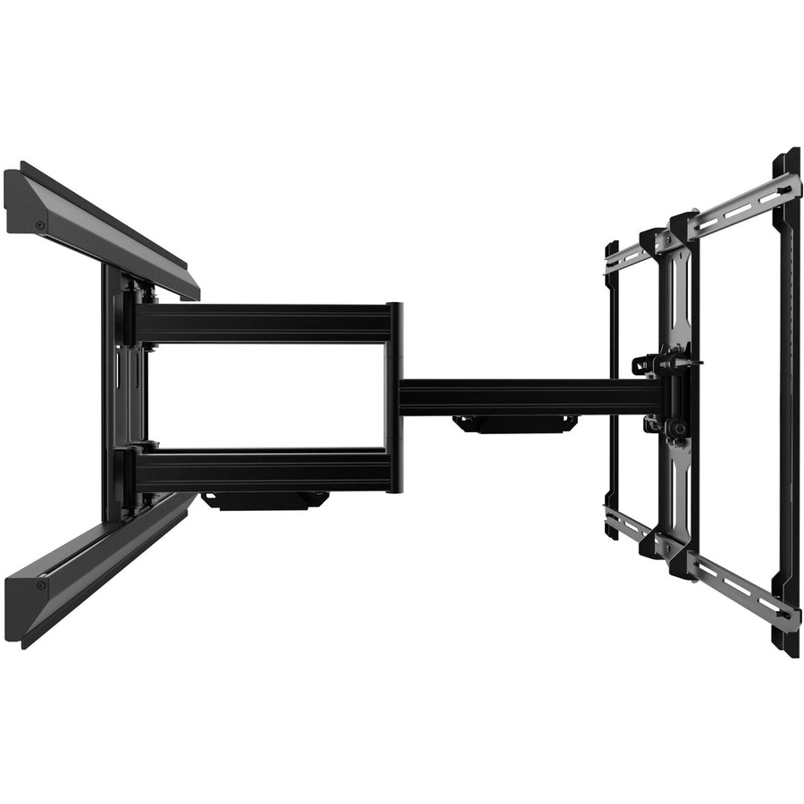 Kanto PMX700 Wall Mount for TV - Black