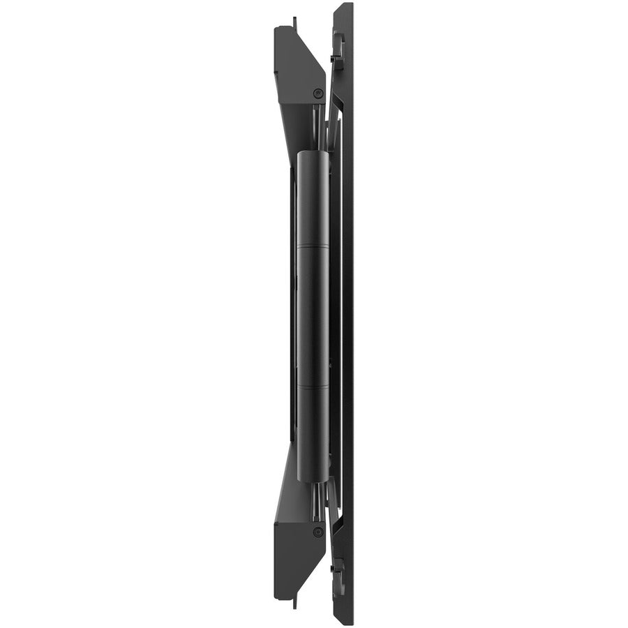 Kanto PMX700 Wall Mount for TV - Black