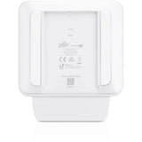 Ubiquiti 5-Port Layer 2 Gigabit Switch With PoE Support