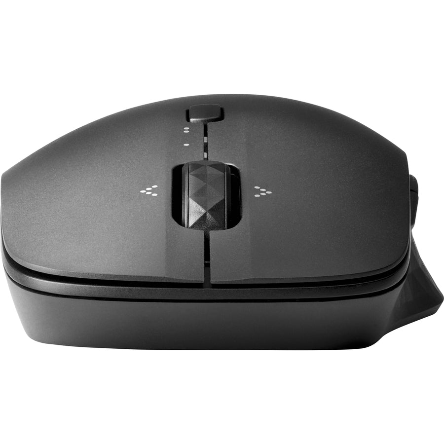 HP Bluetooth Travel Mouse