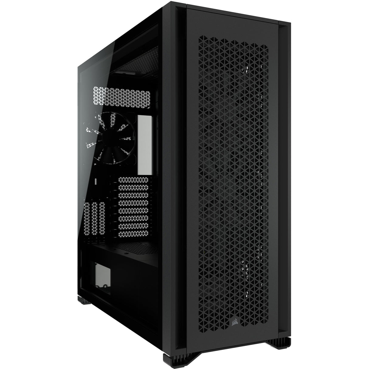 Corsair 7000D AIRFLOW Full-Tower Case