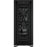 Corsair 7000D AIRFLOW Full-Tower Case