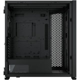 Corsair 7000D AIRFLOW Full-Tower Case