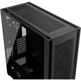 Corsair 7000D AIRFLOW Full-Tower Case