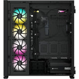 Corsair 7000D AIRFLOW Full-Tower Case