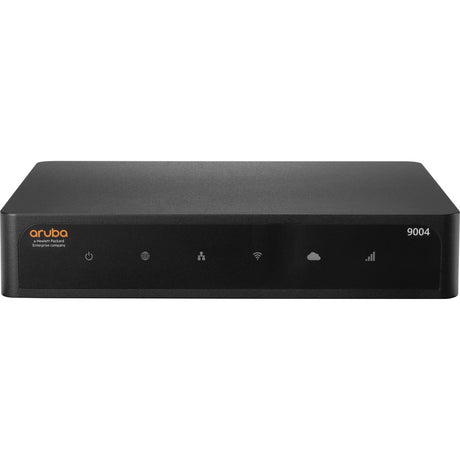 Aruba 9004 (US) TAA 4-Port GbE RJ45 Gateway