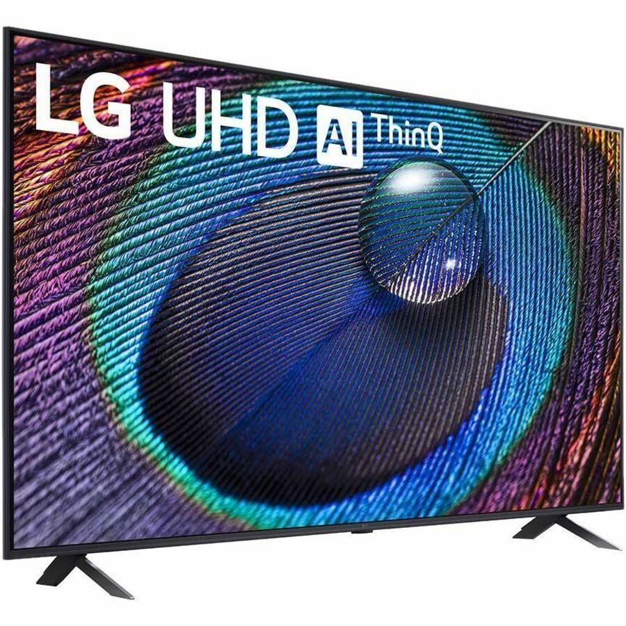 LG UR9000 50UR9000PUA 50" Smart LED-LCD TV - 4K UHDTV