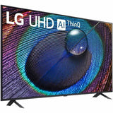 LG UR9000 50UR9000PUA 50" Smart LED-LCD TV - 4K UHDTV