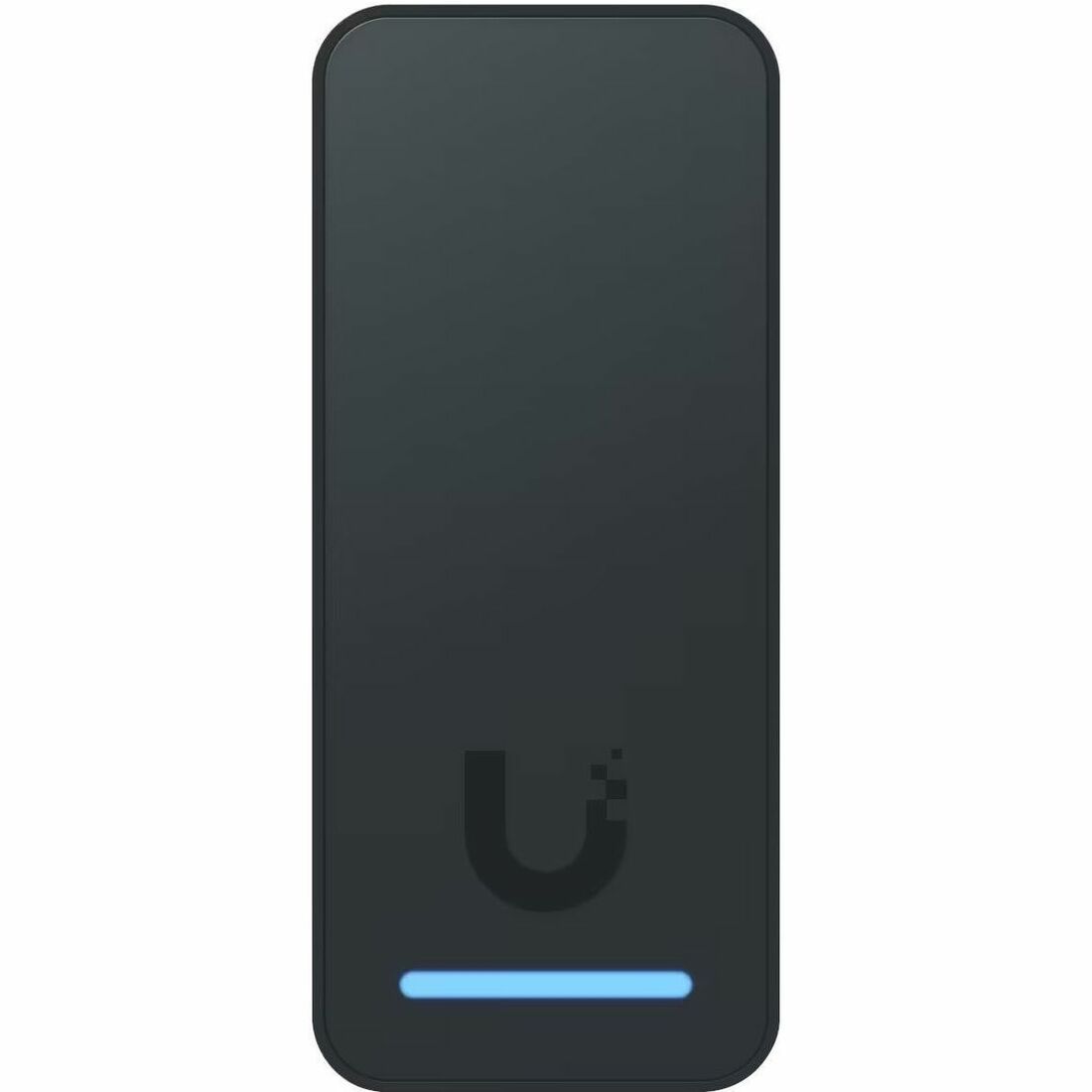 Ubiquiti G2 Reader