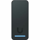 Ubiquiti G2 Reader