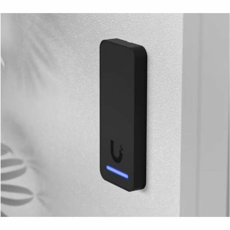 Ubiquiti G2 Reader