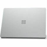 Microsoft Surface Laptop Go 3 12.4" Touchscreen Notebook - Intel Core i5 - 16 GB - 256 GB SSD - Platinum