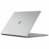 Microsoft Surface Laptop Go 3 12.4" Touchscreen Notebook - Intel Core i5 - 16 GB - 256 GB SSD - Platinum