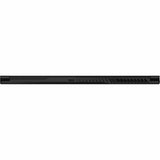 MSI GF63 THIN GF63 THIN 11UCX-1424US 15.6" Gaming Notebook - Full HD - Intel Core i5 11th Gen i5-11400H - 8 GB - 512 GB SSD - Black