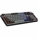 Cooler Master MK770 Gaming KeyBoard