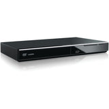 Panasonic DVD-S700 1 Disc(s) DVD Player - 1080p