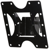 Peerless Paramount PT632 Tilting Wall Mount