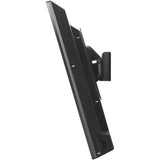 Peerless Paramount PT632 Tilting Wall Mount