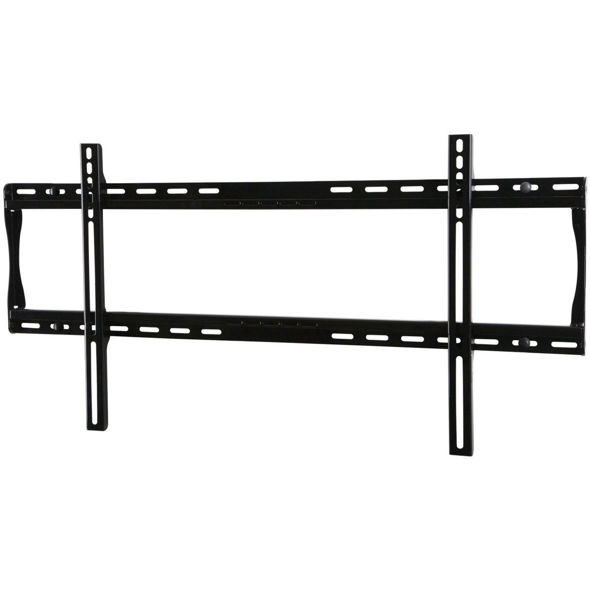 Peerless Paramount PF660 Universal Flat Panel Wall Mount