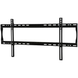 Peerless Paramount PF660 Universal Flat Panel Wall Mount