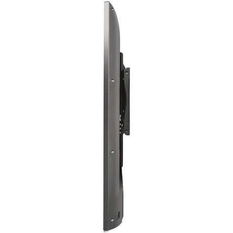 Peerless Paramount PF660 Universal Flat Panel Wall Mount