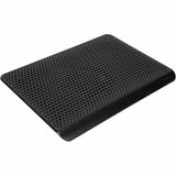 Targus 16" Single Fan Chill Mat