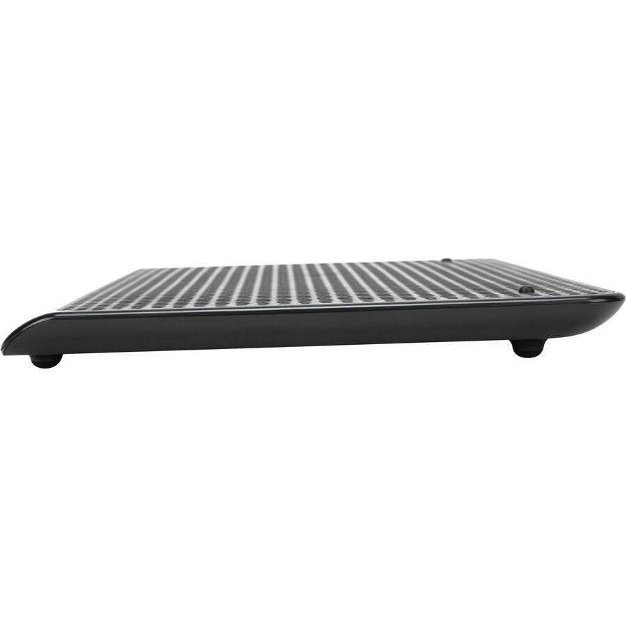 Targus 16" Single Fan Chill Mat