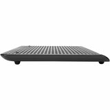 Targus 16" Single Fan Chill Mat