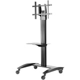 Peerless-AV SmartMount SR560M Flat Panel Cart