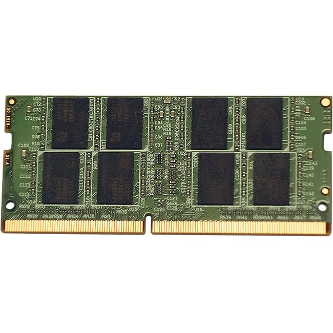 VisionTek 4GB DDR4 2133MHz (PC4-17000) SODIMM -Notebook