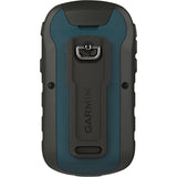 Garmin eTrex 22x Handheld GPS Navigator - Rugged - Handheld, Mountable