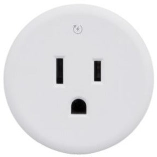Ubiquiti Smart Power Plug
