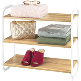 Whitmor Storage Rack